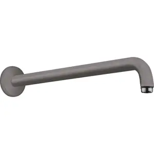 HANSGROHE 27413340 Brausearm DN15 389mm Ausladung günstig