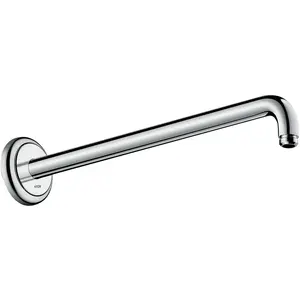 Axor, Duschsystem, Brausearm CLASSIC 389mm chrom günstig
