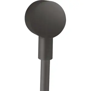 AXOR 27451340 Schlauchanschluss de Luxe Axor Starck günstig