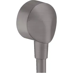 Hansgrohe FixFit günstig