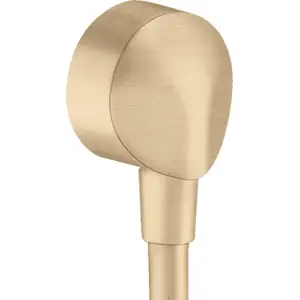 HANSGROHE 27454140 Schlauchanschluß Fixfit DN15 BBR günstig