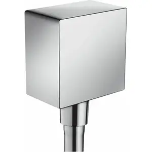 Hansgrohe FixFit günstig