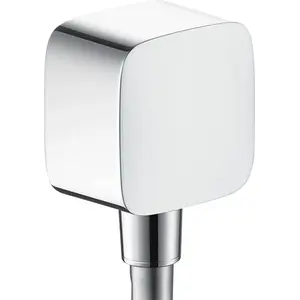 Hansgrohe FixFit günstig