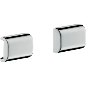 AXOR 42871000 Abdeckung Axor Universal Accessories günstig