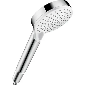 Grohe Handbrause Hansgrohe Handbrause 2 Strahlarten Crometta Vario günstig