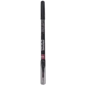 ANNEMARIE BÖRLIND Lippenkonturenstift Rosewood 1 g günstig
