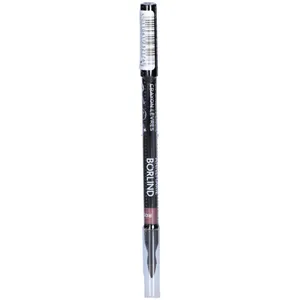 ANNEMARIE BÖRLIND Lippenkonturenstift Rose 1 g günstig