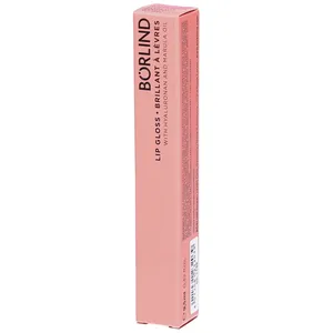 ANNEMARIE BÖRLIND Lipgloss Blossom 9 ml günstig