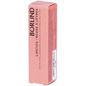 ANNEMARIE BÖRLIND Lippenstift Rosewood 4 g günstig