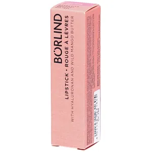ANNEMARIE BÖRLIND Lippenstift Hot Pink 4 g günstig