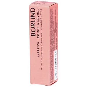 ANNEMARIE BÖRLIND Lippenstift Sienna 4 g günstig