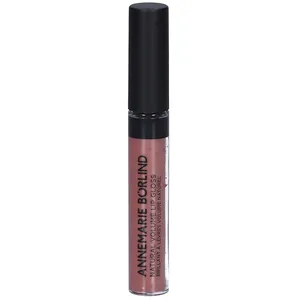 ANNEMARIE BÖRLIND Natural Volume Lipgloss Nude Hug 9.69 ml günstig