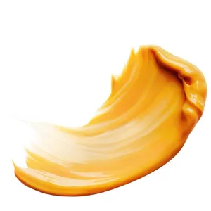 Annemarie Börlind Vitamin Maske 75 ml günstig