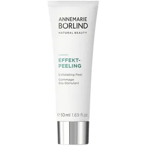 ANNEMARIE BÖRLIND EFFEKT-PEELING 50 ml günstig