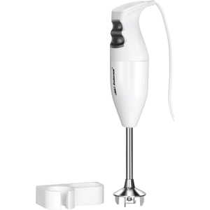 Unold Zauberstab M100 Esge 90120 günstig