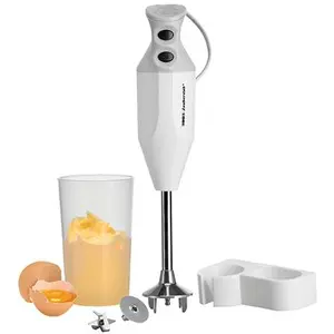ESGE-Zauberstab Stabmixer ESGE-Zauberstab® M 122 S 90310, 140 W