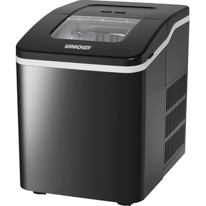 Unold Eiswürfelmaschine 48935 Freeze günstig