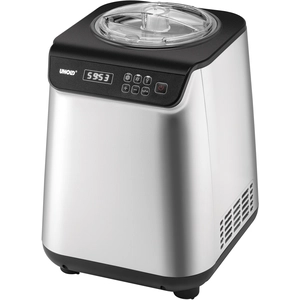 Unold 48825 Eismschine Uno günstig