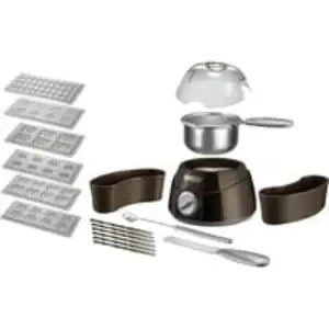 Unold Chocolatier 48667, Fondue günstig