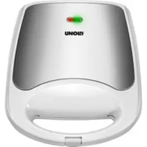Unold Quadro 48480, Sandwichmaker günstig