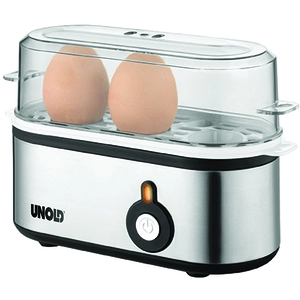Unold 38610 Mini Eierkocher günstig
