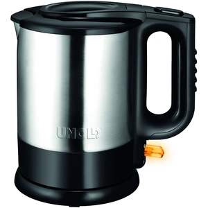Unold 18015 1.5l 2200w Wasserkocher günstig
