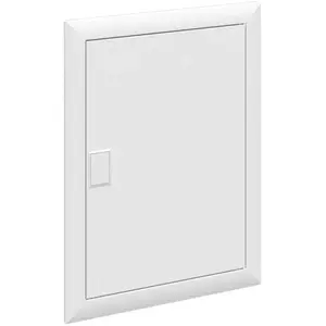 Striebel & John BL620, Serverschrank Zubehör, Weiss