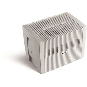 Venta Luftbefeuchter Original LW45 1 ct günstig