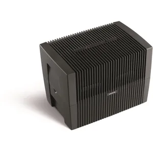 Venta Luftbefeuchter Original LW45 1 ct günstig