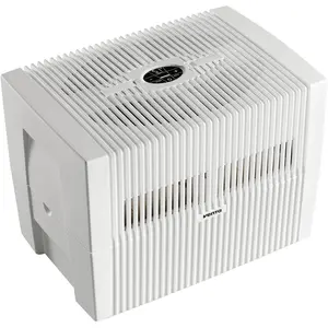 Venta LW45 Comfort Plus, Weiß, Tisch, 100 - 240 V, 50 / 60 Hz, 450 mm,...