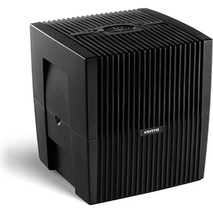 Venta AH535, Schwarz, 8 W, 300 mm, 330 mm, 300 mm, 3,5 kg günstig