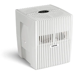 Venta AH510, Weiß, 8 W, 280 mm, 310 mm, 260 mm, 3 kg