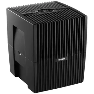 Venta AH 515, Schwarz, Schwarz, AC, 100-240 V, 50-60 Hz, 8 W