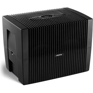 Venta AH555, Schwarz, 8 W, 300 mm, 450 mm, 330 mm, 5,2 kg