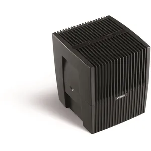 Venta Luftbefeuchter Original LW15 1 ct günstig