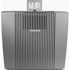 Venta Professional AW902 günstig