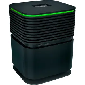 Venta AW735 Schwarz günstig