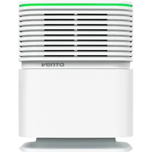 Venta AW730 Weiß günstig
