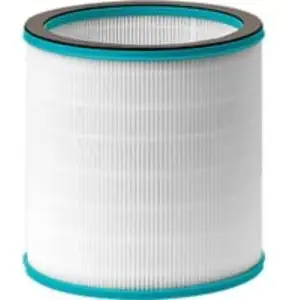 H13 Hepa Filter, für Luftreiniger AP100 Hybrid 3-in-1