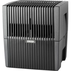 Venta LW25, Schwarz, 100 - 240 V, 50 - 60 Hz, 300 mm, 300 mm, 330 mm