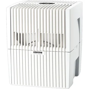 Venta Comfort Plus LW25, Luftbefeuchter