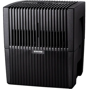 Venta LW25 Comfort Plus , Luftbefeuchter
