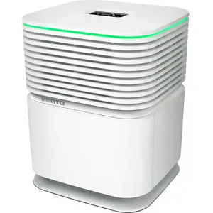 Venta AP730