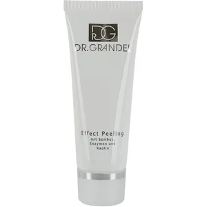 Dr. Grandel Effect Peeling Creme 75 ml günstig