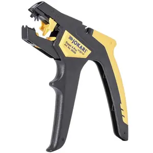 Jokari Super 4 Pro 0.2-6.0 Mm Abisolierzange günstig