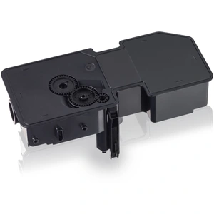 KMP Tonerkartusche passend für Kyocera TK5230K Black 1T02R90NL0 günstig