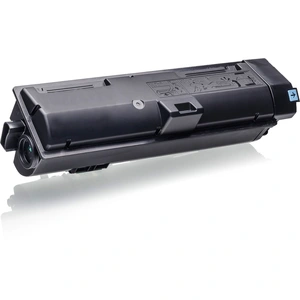 KMP Tonerkartusche passend für Kyocera TK1150 Black 1T02RV0NL0 günstig