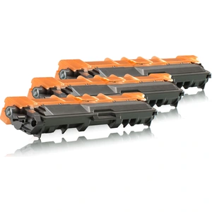 KMP Tonerkartusche passend für Brother TN246C, TN246M, TN246Y Multipac... günstig