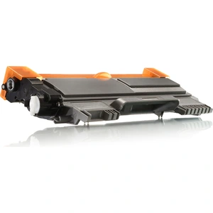 KMP Tonerkartusche passend für Brother TN2220, TN2010, TN2210 Black günstig