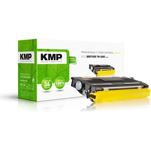 KMP B-T23, 1500 Seiten, Schwarz, 1 Stück(e) günstig